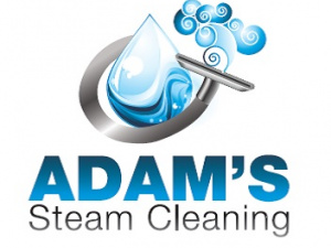 Adam Steam Cleaning
