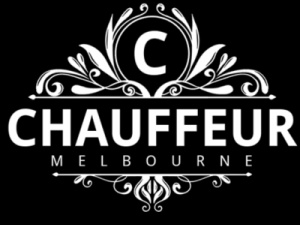 Chauffeur Melbourne