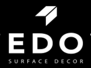 Edo Decor