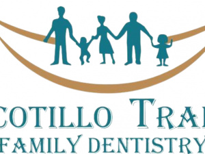 Ocotillo Trails Family Dentistry