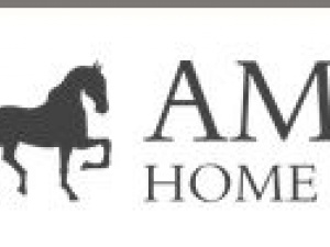 Amish Home Décor