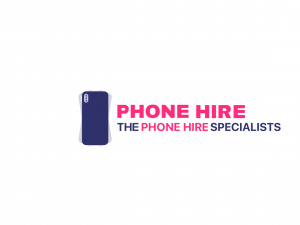 Phone Hire Ltd