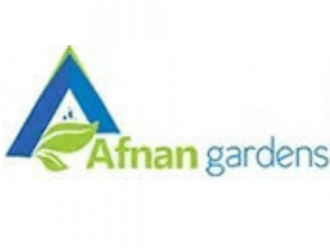 Garden Maintenance Service