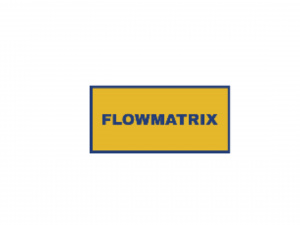 Flow Matrix