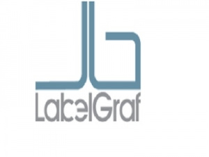 Labelgraf Inc