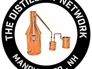 The Distillery Network Inc