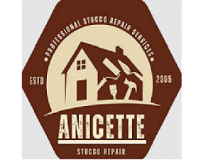 Anicette Stucco LLC