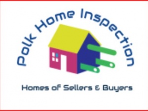 Polk Home Inspection