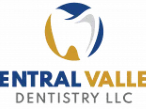 Central Valley Dentistry