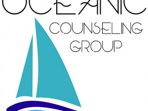 Oceanic Counseling Group LLC