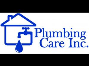 Plumbing Care Inc