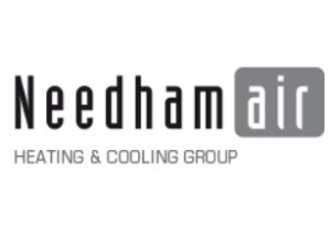 Needham Air