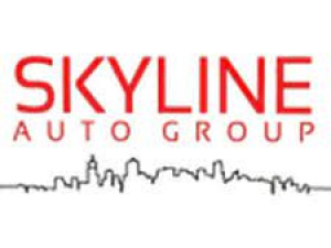 Skyline Auto Group