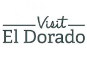 El Dorado County Visitors Authority