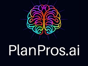 PlanPros.ai