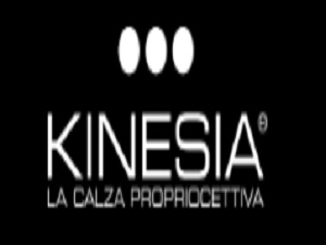 Kinesia