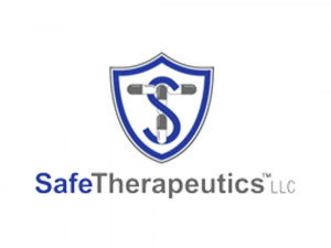 Safe Therapeutics