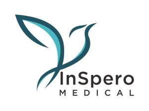 InSpero Medical