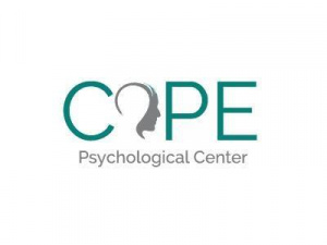 COPE Psychological Center