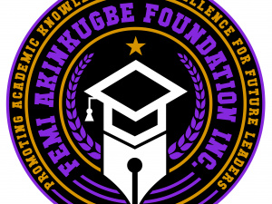 Femi Akinkugbe Foundation