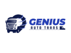 Genius Auto Trans-The car shipping service