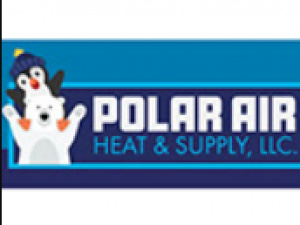 Polar Air Direct