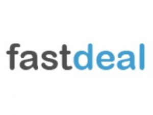 Fastdeal