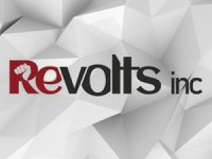 Revolts Inc