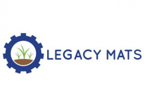 Legacy Mats