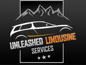 Unleashed Limousine - Taxi and Cab Services Toront