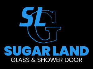 Sugar Land Glass and Shower