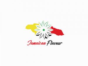 jamaicanflavourr