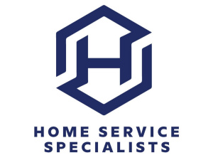 Home Service Specialists