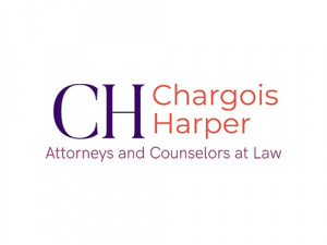 Chargois Harper Attorneys and Counselors at Law