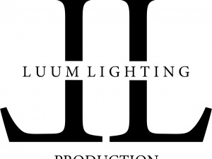 Luum Lighting Production LLC