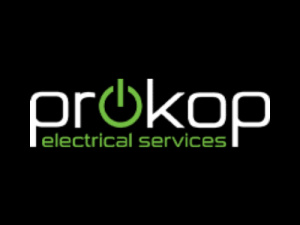 Electrician Seaford