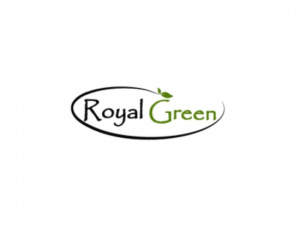 Royal Green Market