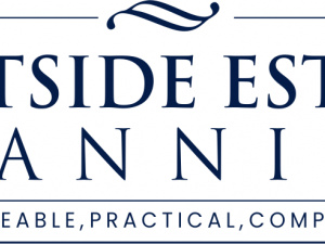 Eastside Estate Planning
