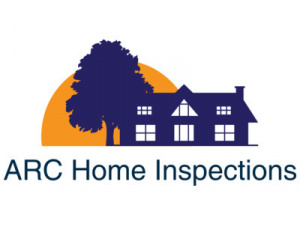 ARC Home Inspections