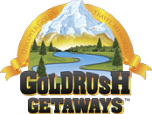 Goldrush Getaways