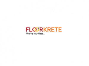 Floorkrete