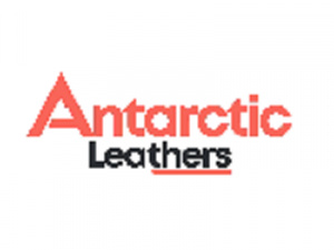 Antarctic Leathers