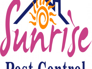 Sunrise Pest Control