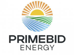 Primebid Energy