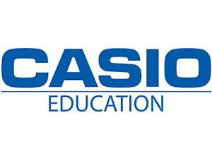 CASIO Education Australia