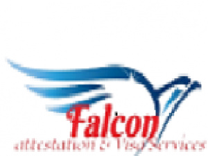 Falconattestation