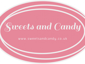 Sweets and Candy 