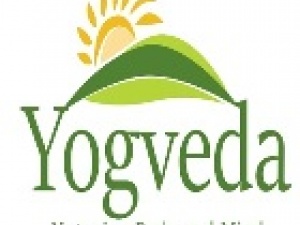 Yogveda Health Care
