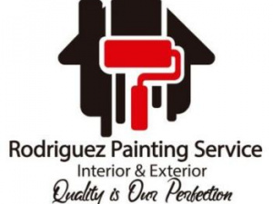 Rodriguez Painting Service