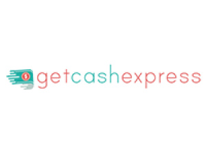 Getcashexpress